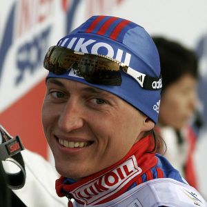 biatlon-Legkov-Alexander-001