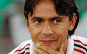 Pipo Inzaghi