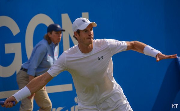 Andy Murray fekvo 067