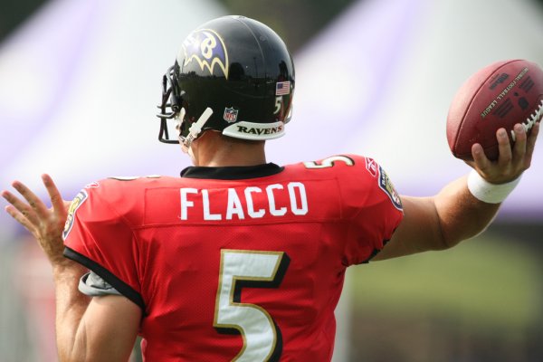 Joe-Flacco-Baltimore-Ravens-003