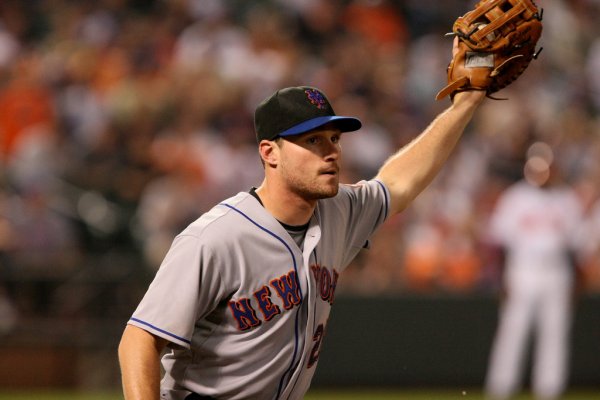 Daniel-Murphy-New-York-Mets-003