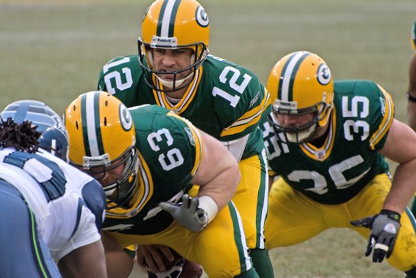 Rodgers-Aaron-Green-Bay-Packers-005