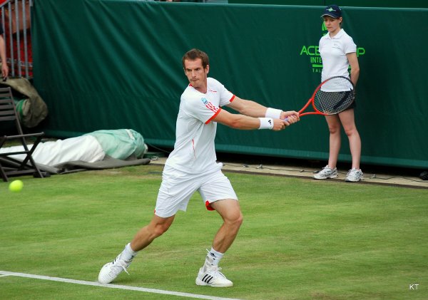 Murray-Andy-fekvo-tenisz-053
