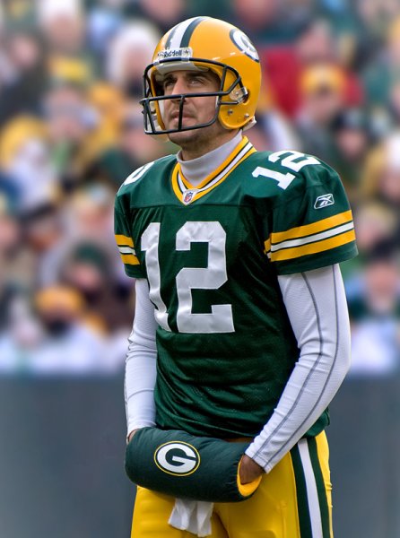 Rodgers-Aaron-Green-Bay-Packers-004
