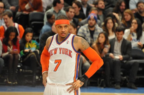 Anthony-Carmelo-New-York-Knicks-003