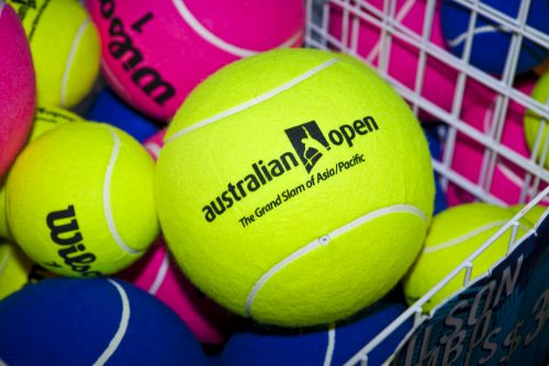 Australian-Open-2014-001