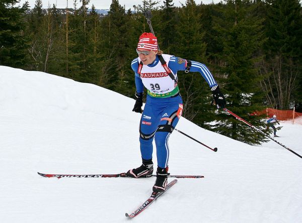 biathlon-Olga-Zaitseva-001