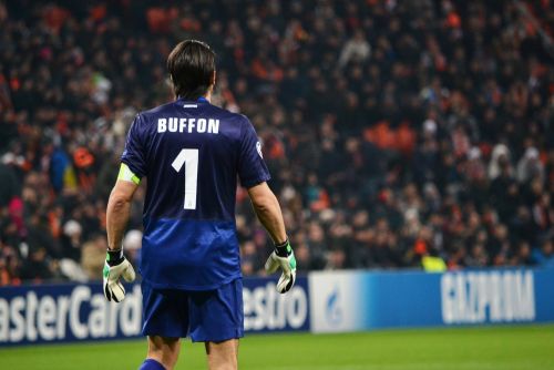 Buffon-Gianluigi-Juventus-002