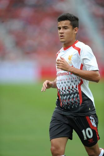 Coutinho-Philippe-Liverpool-004
