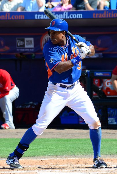 Curtis-Granderson-New-York-Mets