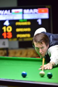 Dale-Dominic-snooker-002