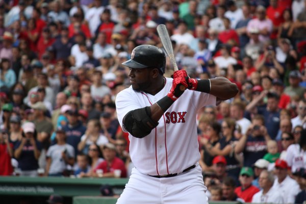 David-Ortiz-Boston-Red-Sox