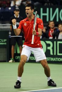 Djokovic-Novak-tenisz-013