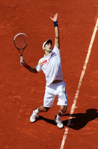 Djokovic-Novak-tenisz-024