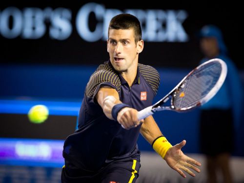 Djokovic-Novak-tenisz-026