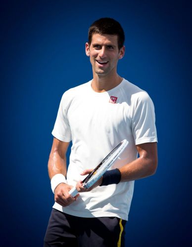 Djokovic-Novak-tenisz-028