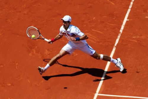 Djokovic-Novak-tenisz-030