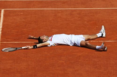 Djokovic-Novak-tenisz-031