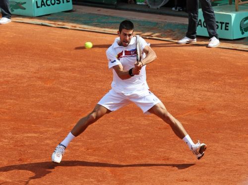 Djokovic-Novak-tenisz-032