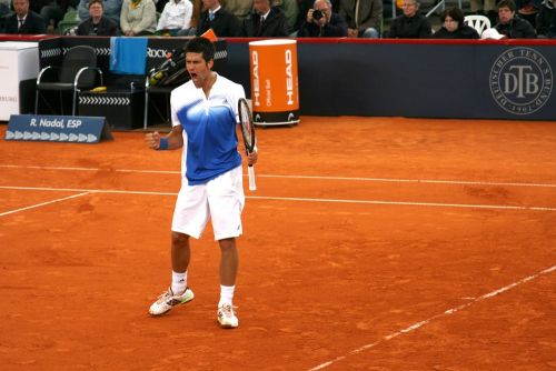 Djokovic-Novak-tenisz-034