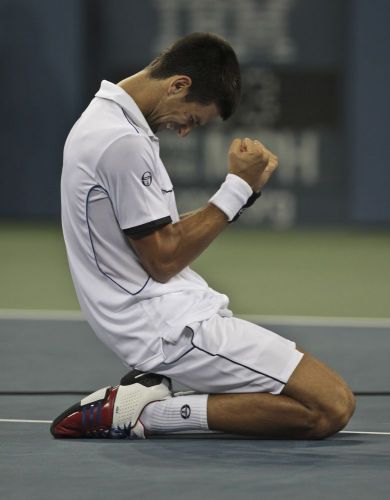 Djokovic-Novak-tenisz-040