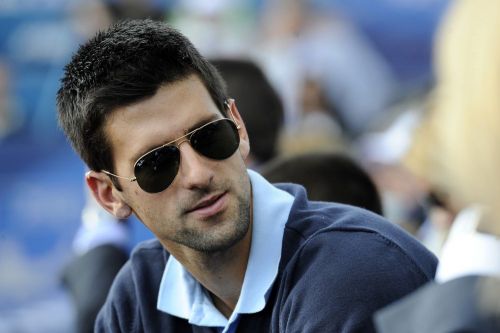 Djokovic-Novak-tenisz-041