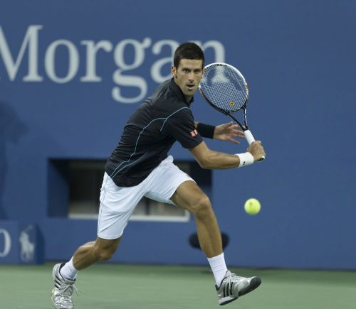 Djokovic-Novak-tenisz-044