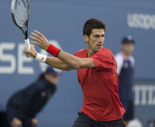 Djokovic-Novak-tenisz-045