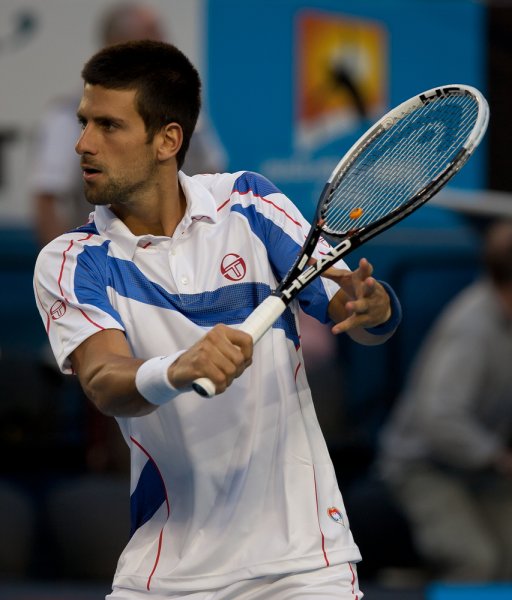 Djokovic-Novak-tenisz-049