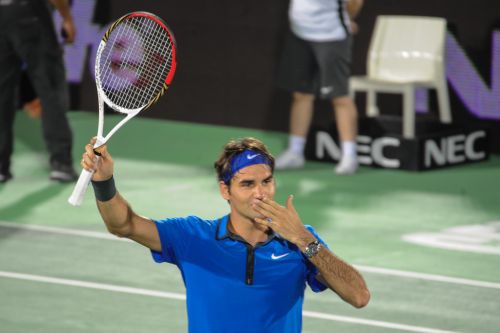 Federer-Roger-tenisz-001
