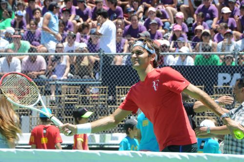Federer-Roger-tenisz-002