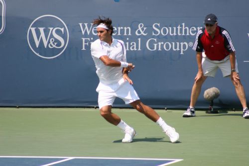 Federer-Roger-tenisz-005