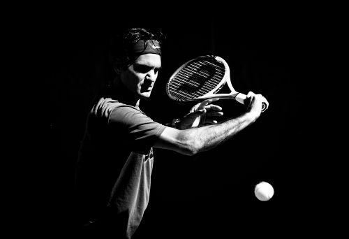 Federer-Roger-tenisz-012