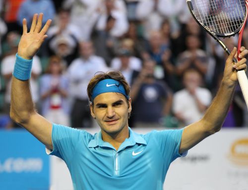 Federer-Roger-tenisz-014