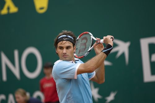 Federer-Roger-tenisz-018