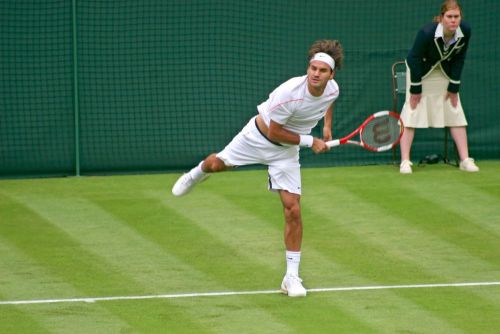 Federer-Roger-tenisz-021