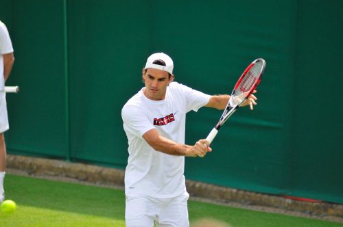 Federer-Roger-tenisz-023