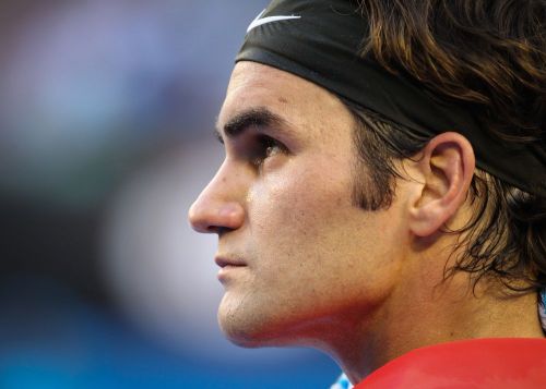 Federer-Roger-tenisz-024