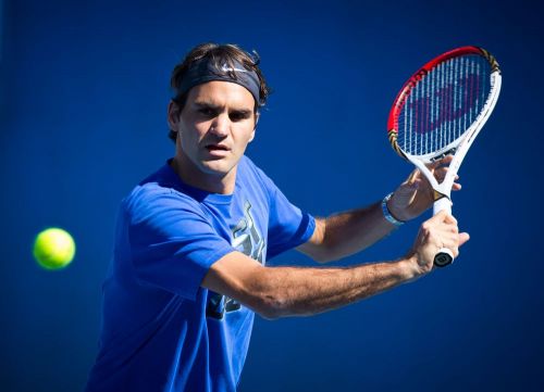 Federer-Roger-tenisz-026