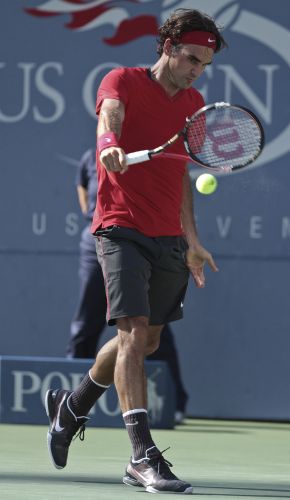 Federer-Roger-tenisz-036