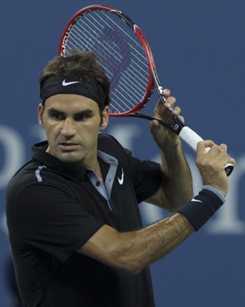 Federer-Roger-tenisz-037