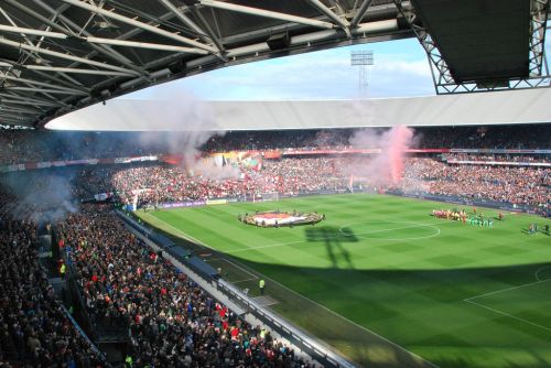 Feyenoord-Rotterdam-003