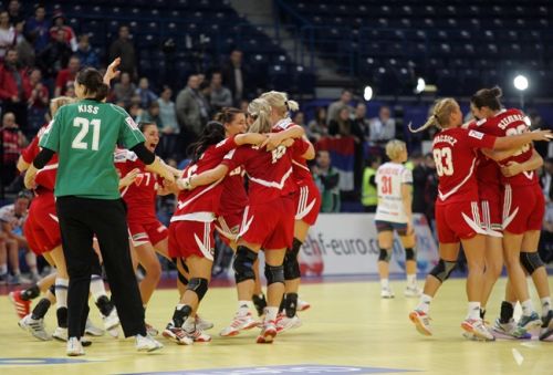 handball-vb-noi-magyar-unnep-030