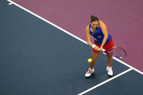 Hradecka-Lucie-tenisz-002