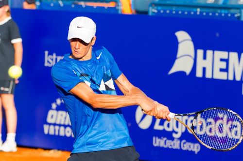 Kuznetsov-Andrey-tenisz-001