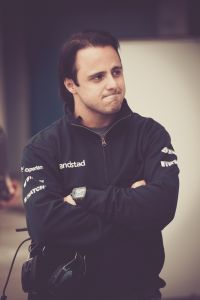 Massa-Felipe-F1-006