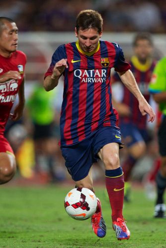 Messi-Lionel-Barcelona-035