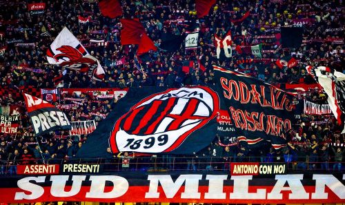 Milan-AC-006
