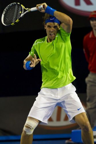 Nadal-Rafael-tenisz-038