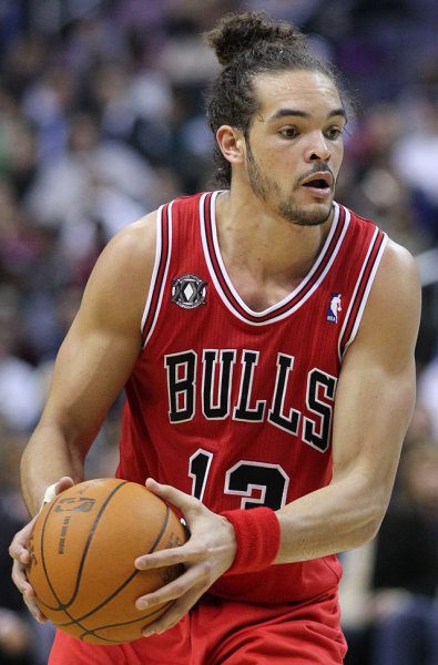 Noah-Joakim-Chicago-Bulls-001